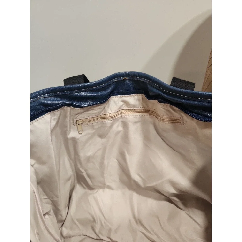 Saturday Satchels saturday satchels